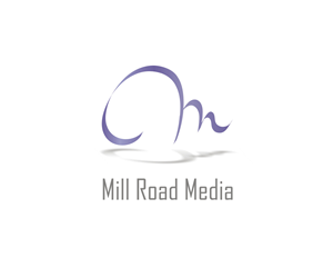 Logo Design by AleOnDaWeb for this project | Design: #3137630