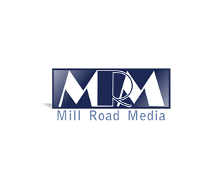 Logo Design by AleOnDaWeb for this project | Design: #3172569