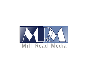Logo Design by AleOnDaWeb for this project | Design: #3172705