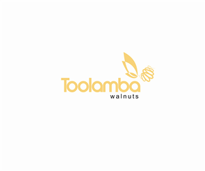 Design de Logo par Jeff pour Toolamba Walnuts | Design : #3190128