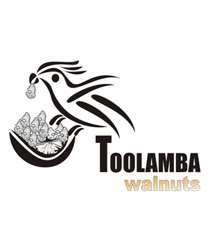 Design de Logo par nazneen pour Toolamba Walnuts | Design : #3180887