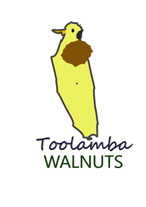 Design de Logo par Georgiana Angheloiu pour Toolamba Walnuts | Design : #3178106