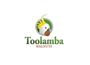 Logo Design by Giovanni for Toolamba Walnuts | Design #3151445