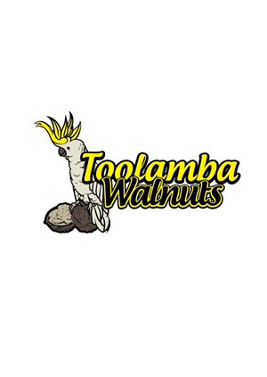 Diseño de Logo por Razzvan para Toolamba Walnuts | Diseño: #3198954