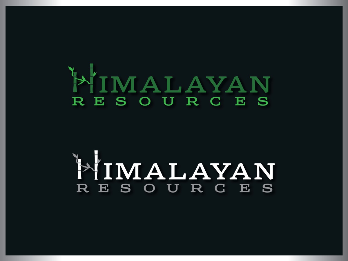Diseño de Logo por AKG para Namaste Holdings Limited | Diseño #3262134