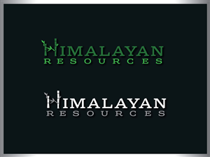 Diseño de Logo por AKG para Namaste Holdings Limited | Diseño: #3262134
