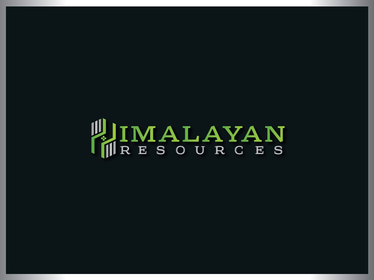 Diseño de Logo por AKG para Namaste Holdings Limited | Diseño #3262142