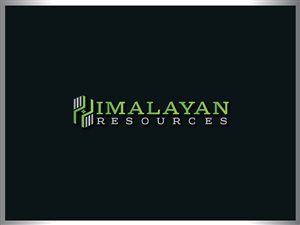 Diseño de Logo por AKG para Namaste Holdings Limited | Diseño: #3262142