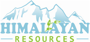 Logo Design by Varsha K