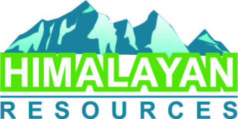 Logo Design by Varsha K for Namaste Holdings Limited | Design #3175427