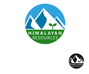 Logo Design by nyakko for Namaste Holdings Limited | Design: #3200730