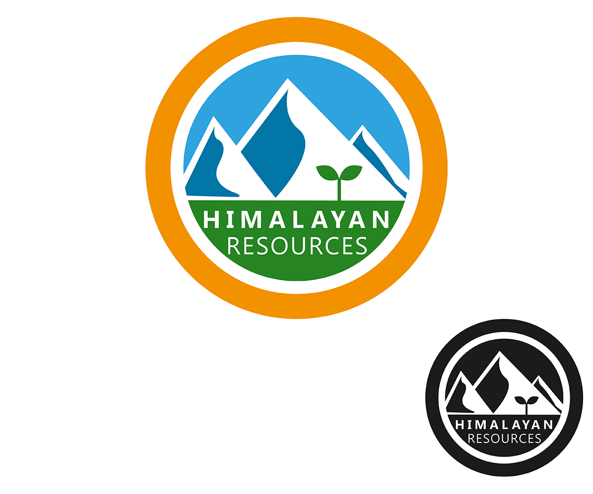 Logo Design by nyakko for Namaste Holdings Limited | Design #3201128