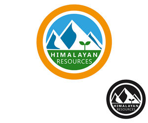 Logo Design by nyakko for Namaste Holdings Limited | Design: #3201128