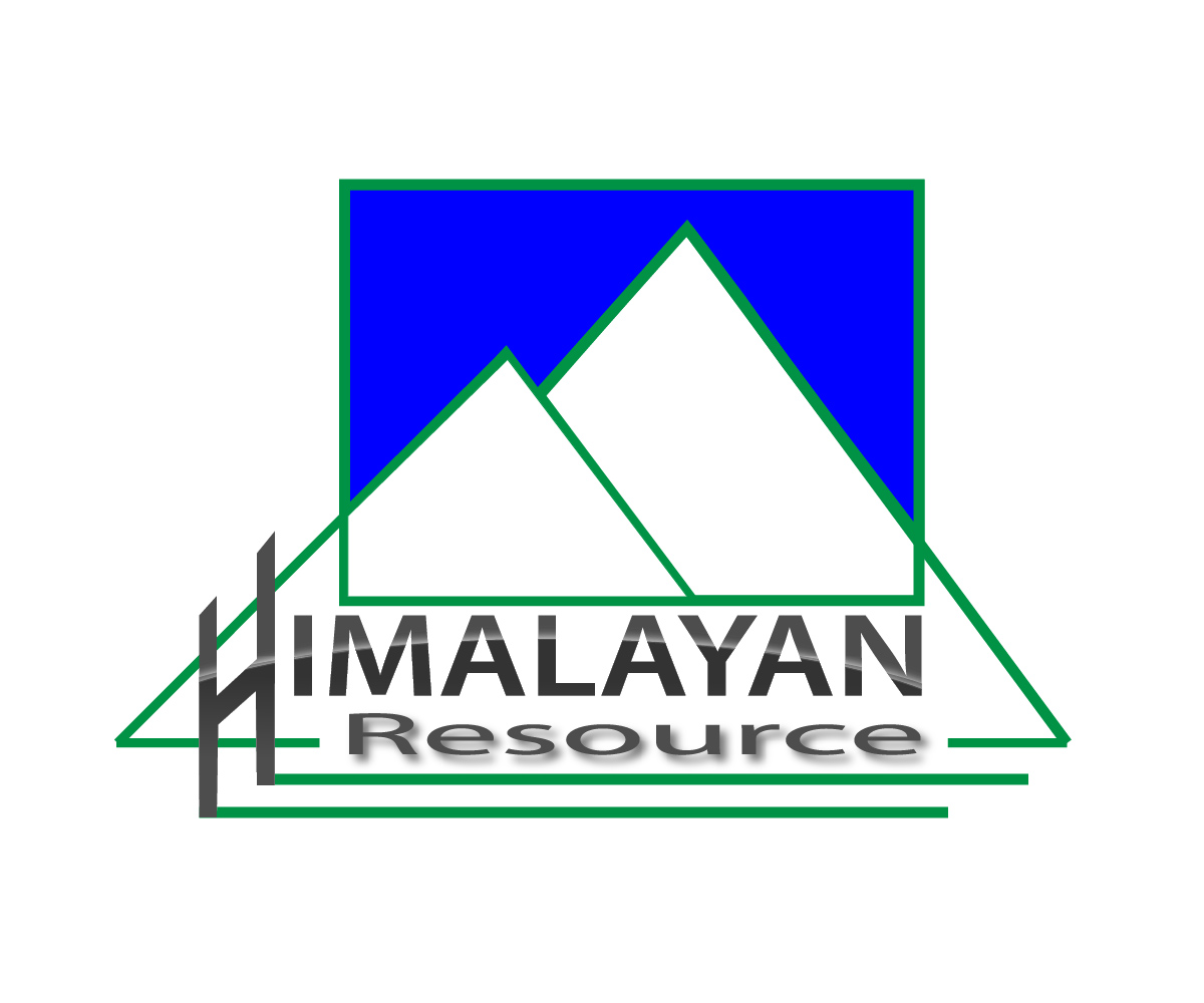 Logo Design by Rednex for Namaste Holdings Limited | Design #3202468