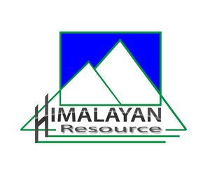 Logo Design by Rednex for Namaste Holdings Limited | Design: #3202468