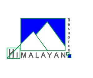 Logo Design by Rednex for Namaste Holdings Limited | Design: #3202476