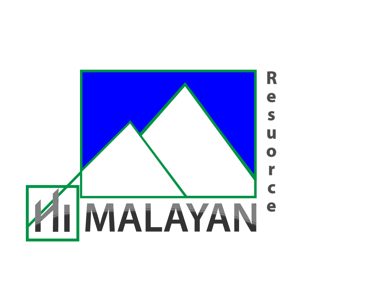 Logo Design by Rednex for Namaste Holdings Limited | Design #3202480
