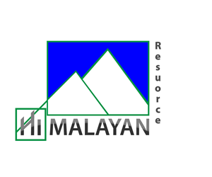 Logo Design by Rednex for Namaste Holdings Limited | Design: #3202480