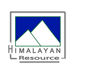 Diseño de Logo por Rednex para Namaste Holdings Limited | Diseño: #3202482