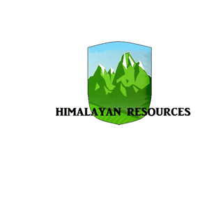 Logo Design by Sal for Namaste Holdings Limited | Design: #3137971