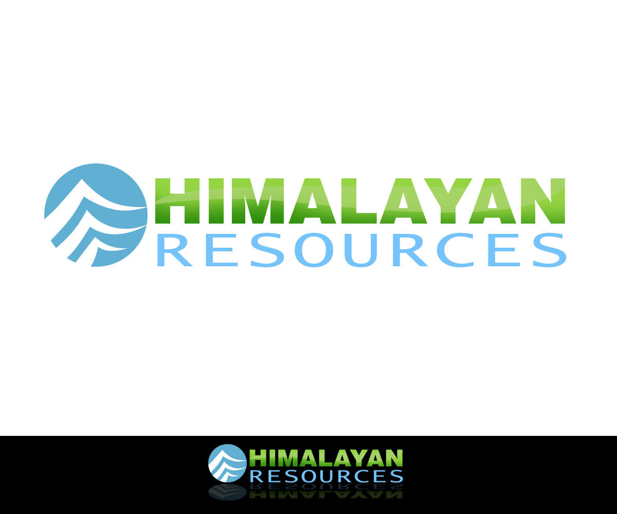 Logo Design by LMC GRAPHICS for Namaste Holdings Limited | Design #3173795