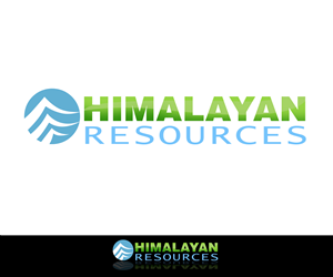 Logo Design by LMC GRAPHICS