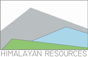 Logo Design by  Shahnawaz