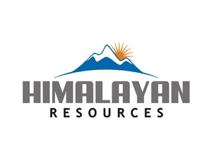 Logo Design by dayat for Namaste Holdings Limited | Design #3296418