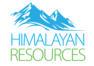 Diseño de Logo por tigerfox para Namaste Holdings Limited | Diseño: #3220433