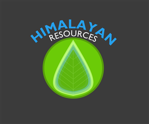 Logo Design by Shafie Suhaimi for Namaste Holdings Limited | Design #3152756