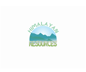 Logo Design by horos for Namaste Holdings Limited | Design: #3521087