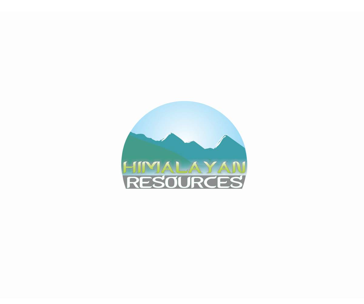 Logo Design by horos for Namaste Holdings Limited | Design #3521089