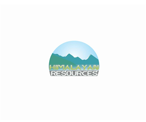 Logo Design by horos for Namaste Holdings Limited | Design: #3521089