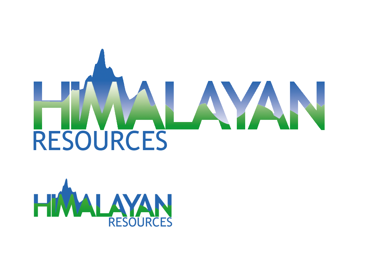 Logo Design by Kiki Hermawan for Namaste Holdings Limited | Design #3184155