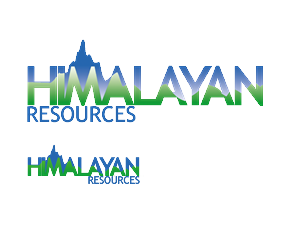 Logo Design by Kiki Hermawan for Namaste Holdings Limited | Design #3184155