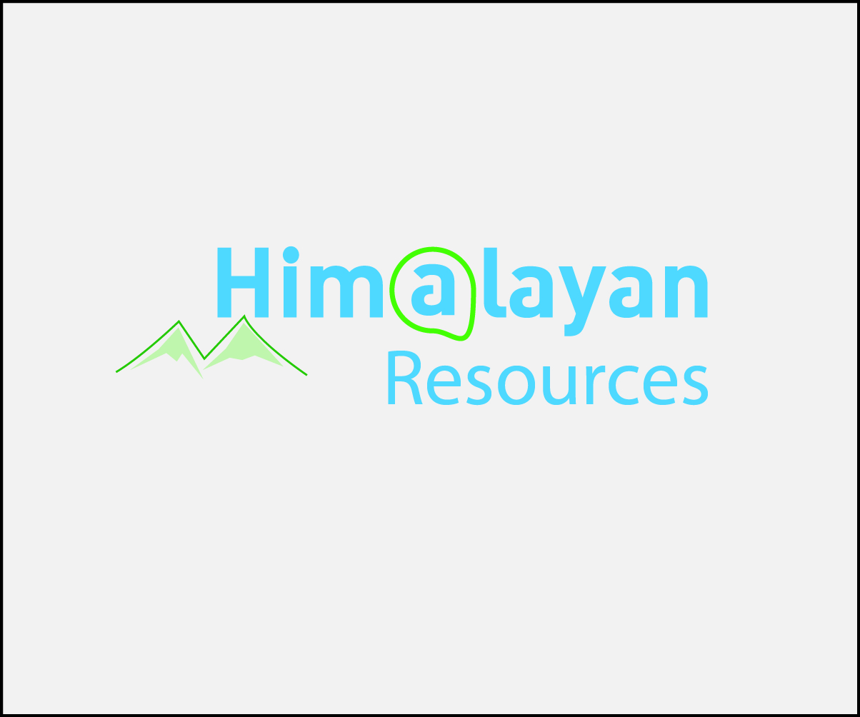 Diseño de Logo por 7528 para Namaste Holdings Limited | Diseño #3214059