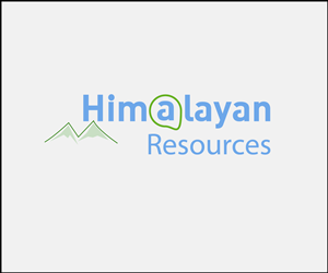 Diseño de Logo por 7528 para Namaste Holdings Limited | Diseño: #3214059