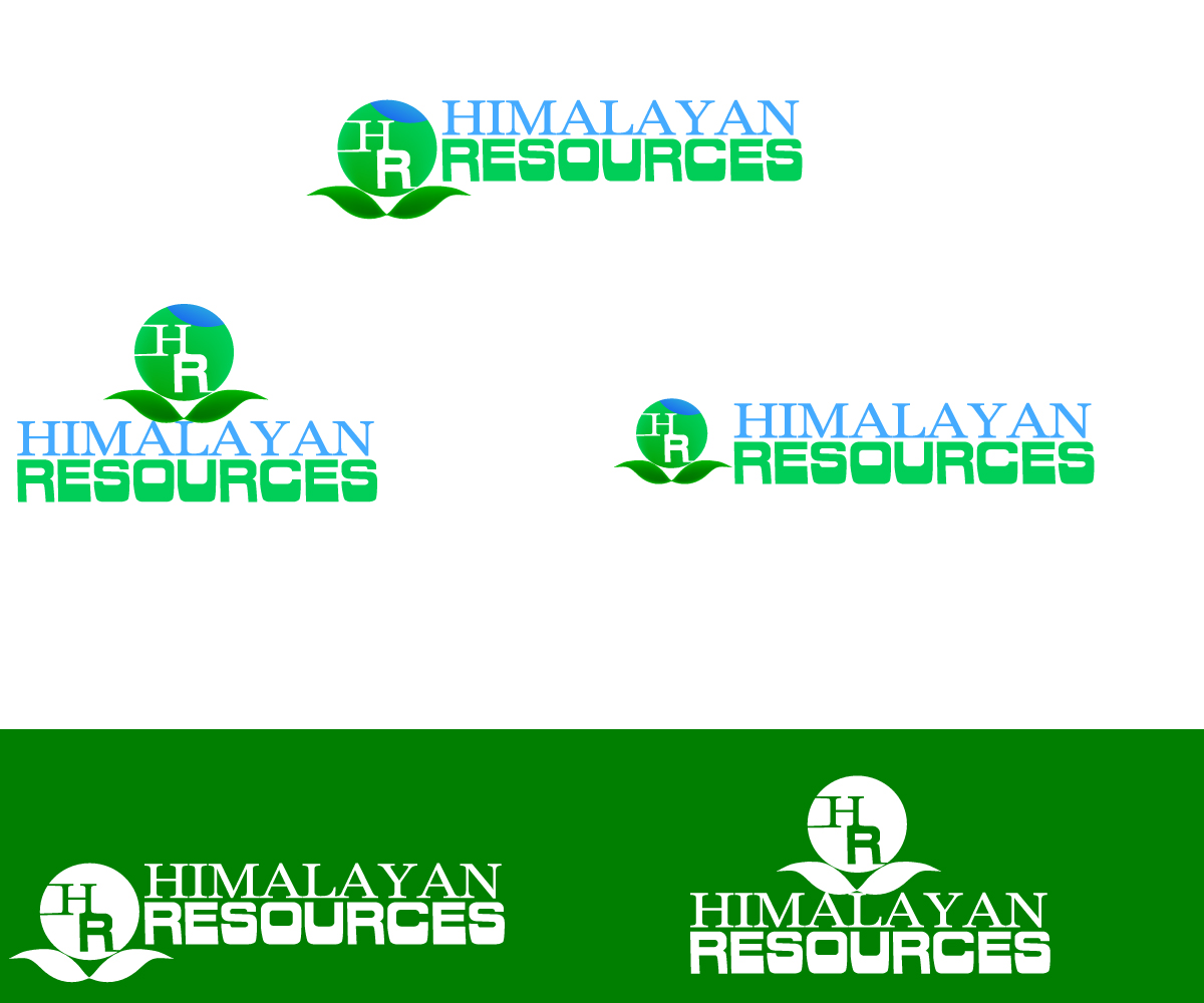 Logo Design by nadeesha for Namaste Holdings Limited | Design #3134289