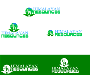 Logo Design by nadeesha for Namaste Holdings Limited | Design: #3134289