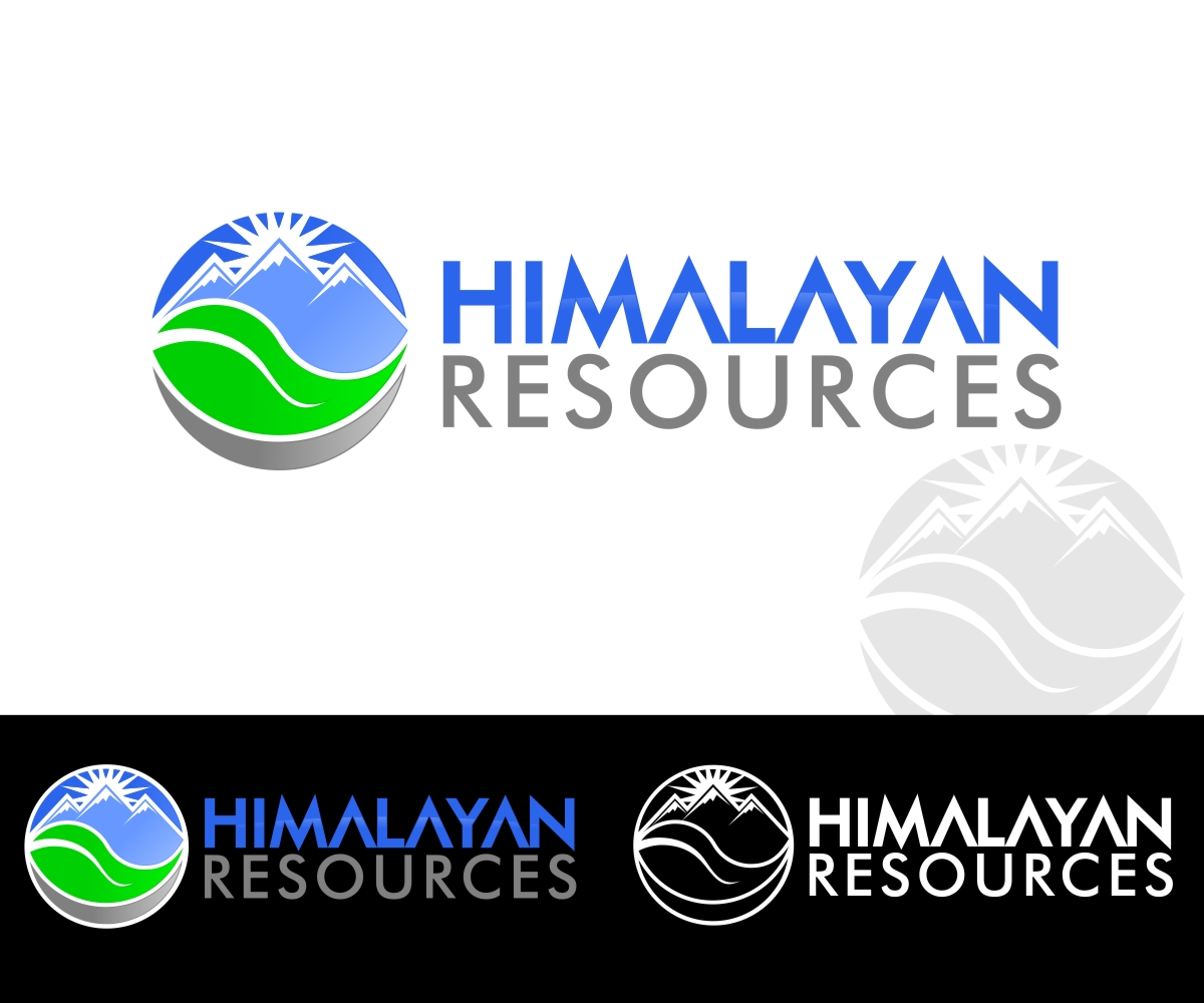 Logo Design by bilikitik for Namaste Holdings Limited | Design #3165300