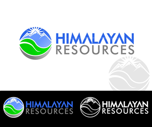 Logo Design by bilikitik