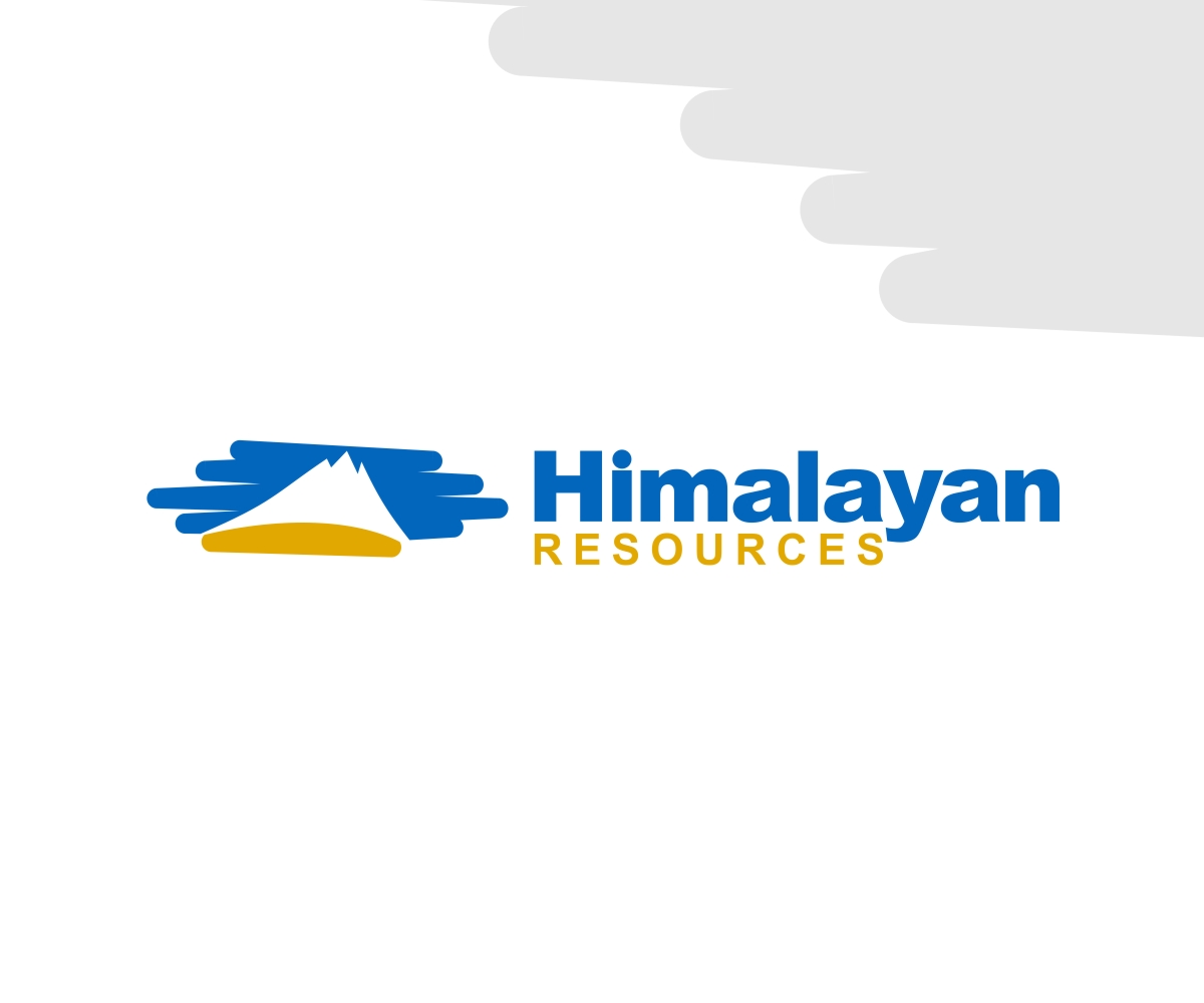 Diseño de Logo por bilikitik para Namaste Holdings Limited | Diseño #3440645