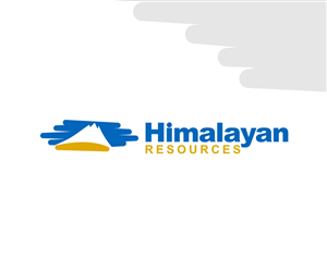 Diseño de Logo por bilikitik para Namaste Holdings Limited | Diseño: #3440645