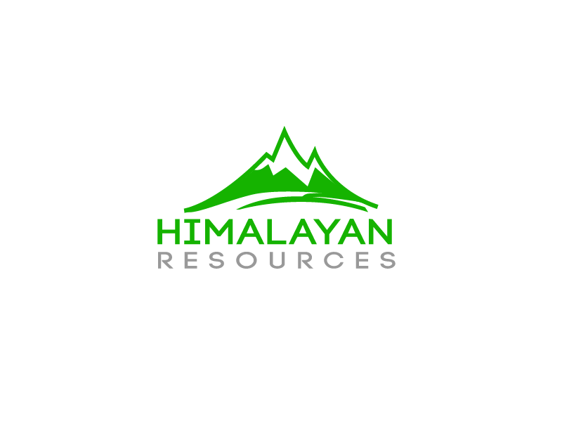 Logo Design by sayid for Namaste Holdings Limited | Design #3136145