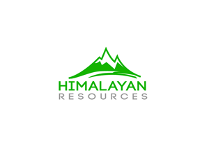 Logo Design by sayid