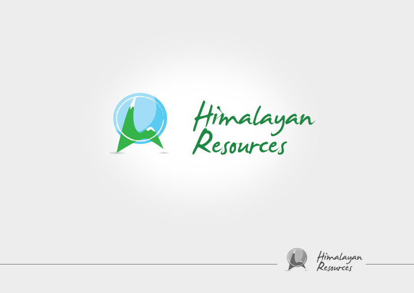Logo Design by devoos for Namaste Holdings Limited | Design #3140844