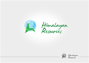 Logo Design by devoos