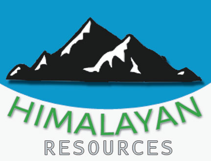 Logo Design by 1318karthik for Namaste Holdings Limited | Design #3145314