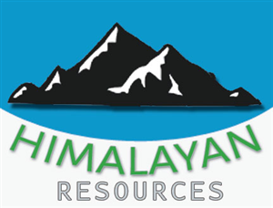 Logo Design by 1318karthik