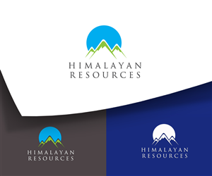 Logo Design by S. Shin for Namaste Holdings Limited | Design: #3259397